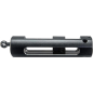 Preview: Caliburn Dart Repointer Cylindrical